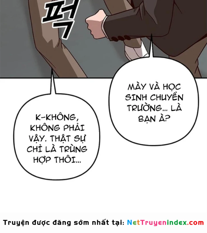 Ta Là Bất Tử Chapter 9 - 89