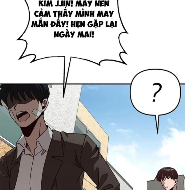 Ta Là Bất Tử Chapter 9 - 93
