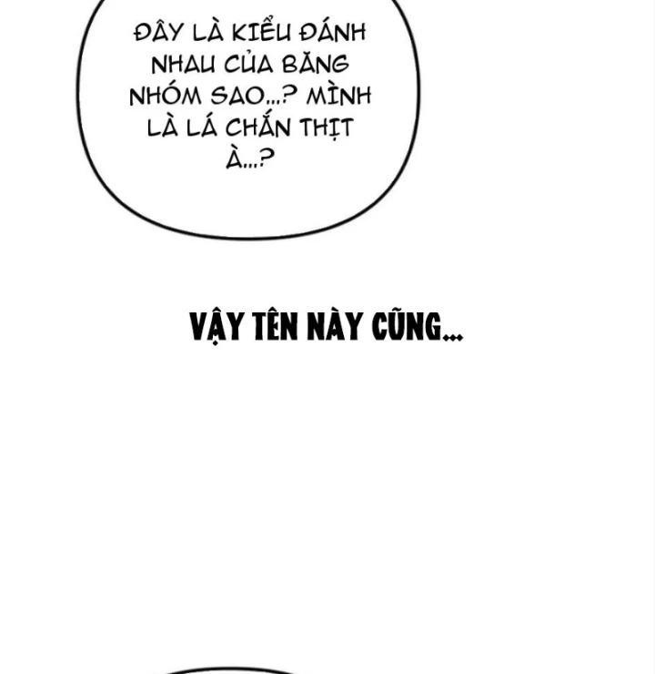 Ta Là Bất Tử Chapter 9 - 99