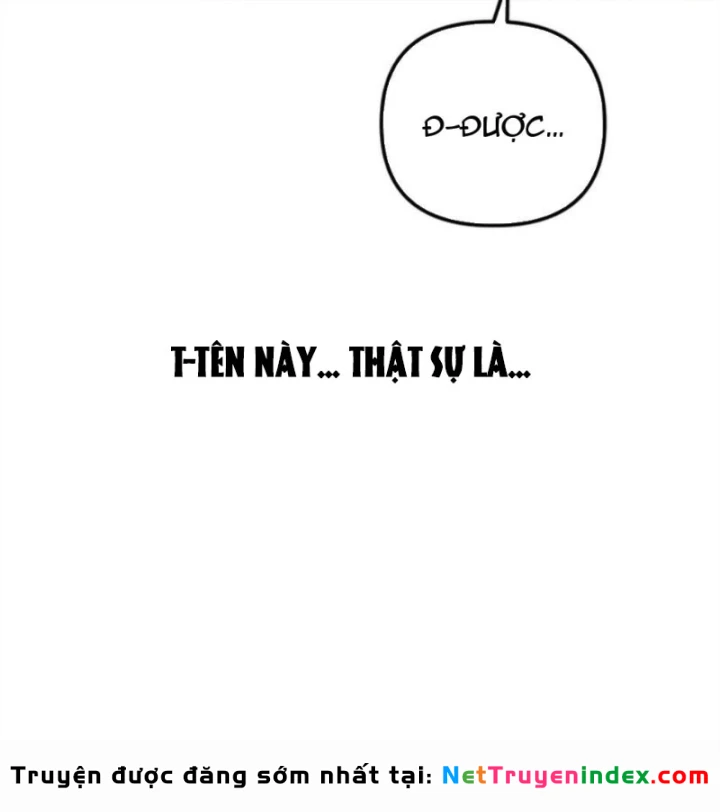 Ta Là Bất Tử Chapter 9 - 104