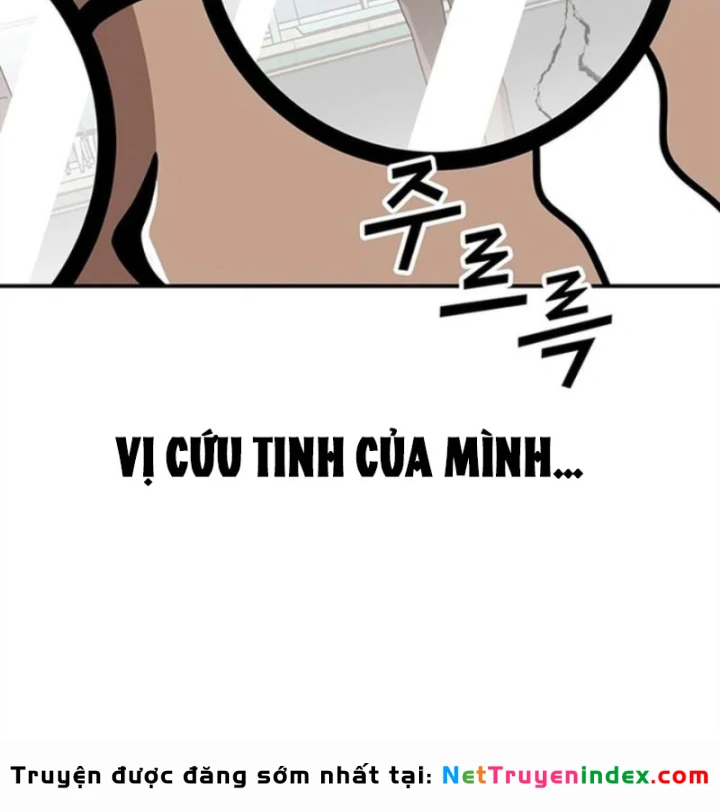 Ta Là Bất Tử Chapter 9 - 106