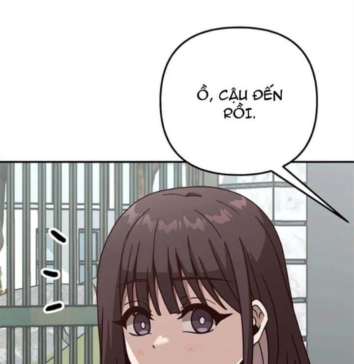 Ta Là Bất Tử Chapter 9 - 110