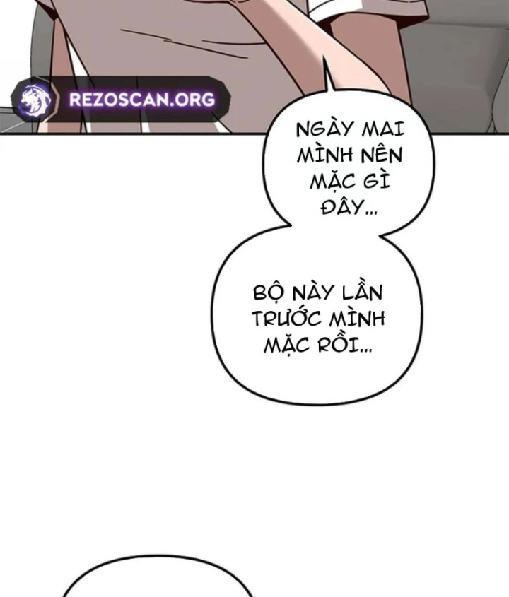 Ta Là Bất Tử Chapter 10 - 3