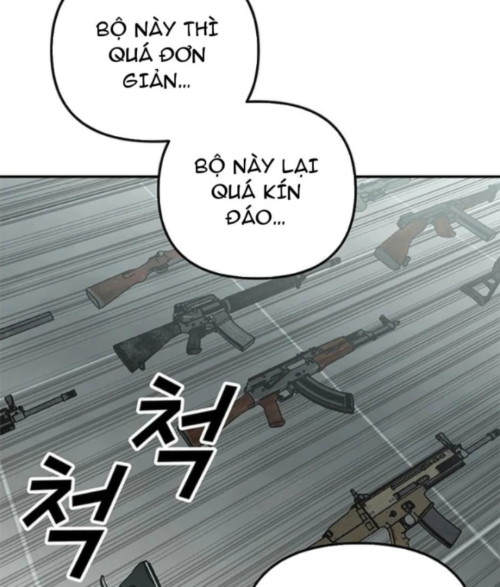 Ta Là Bất Tử Chapter 10 - 4