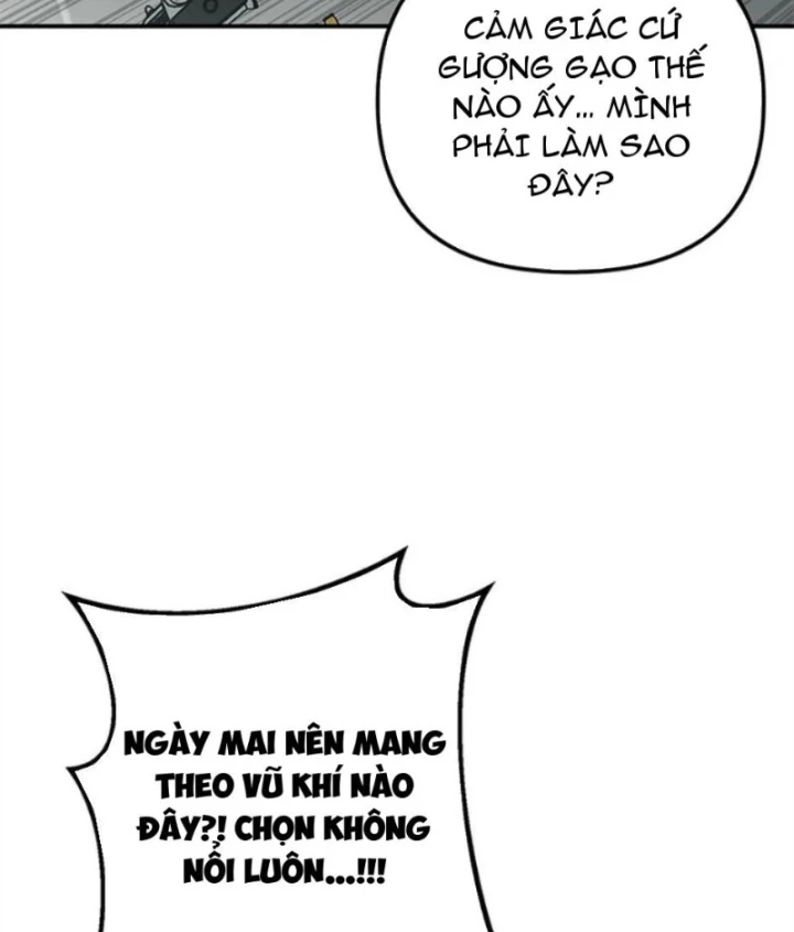 Ta Là Bất Tử Chapter 10 - 5