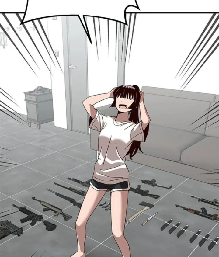 Ta Là Bất Tử Chapter 10 - 6