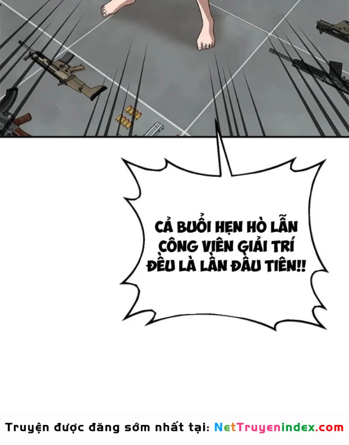 Ta Là Bất Tử Chapter 10 - 7