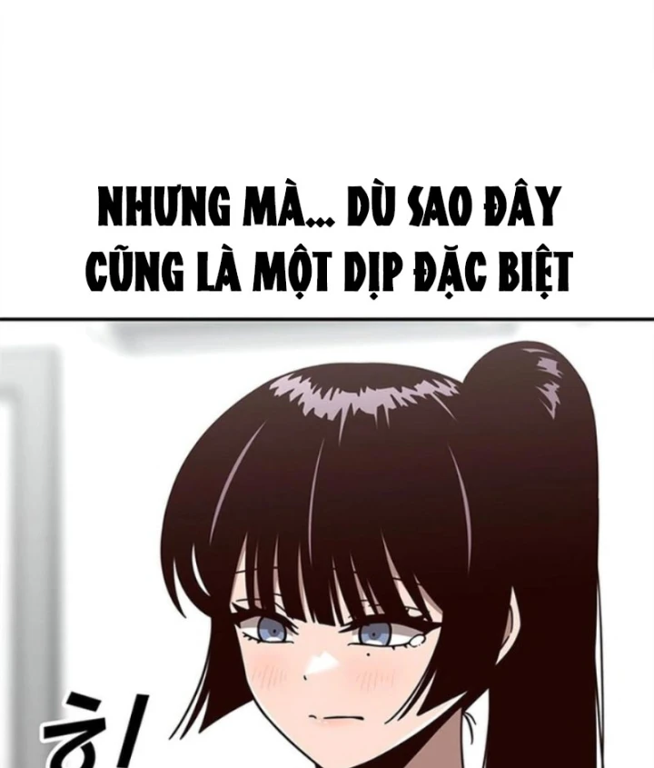 Ta Là Bất Tử Chapter 10 - 8