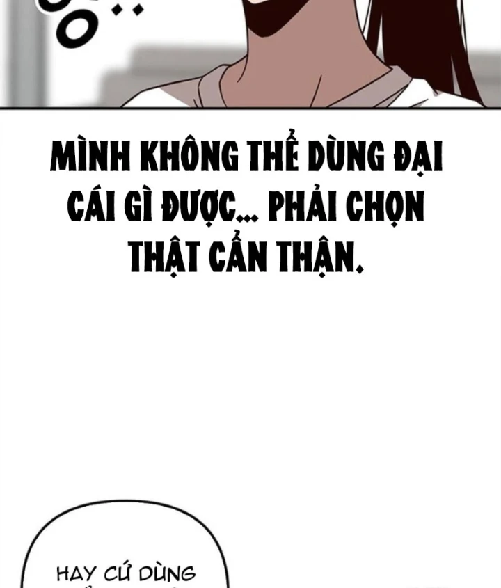 Ta Là Bất Tử Chapter 10 - 9