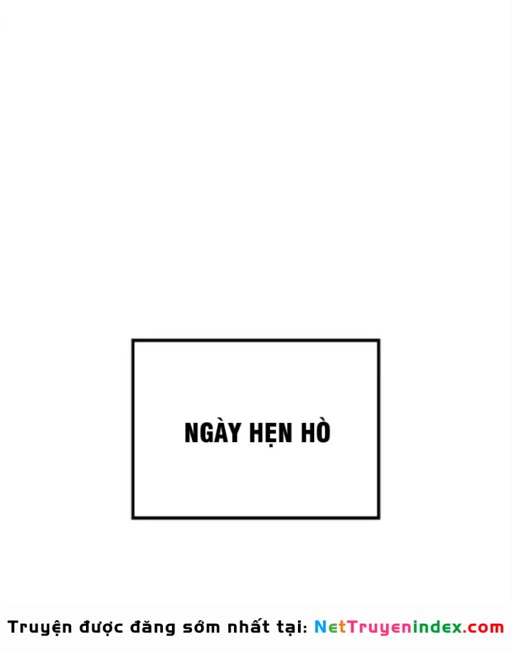 Ta Là Bất Tử Chapter 10 - 11