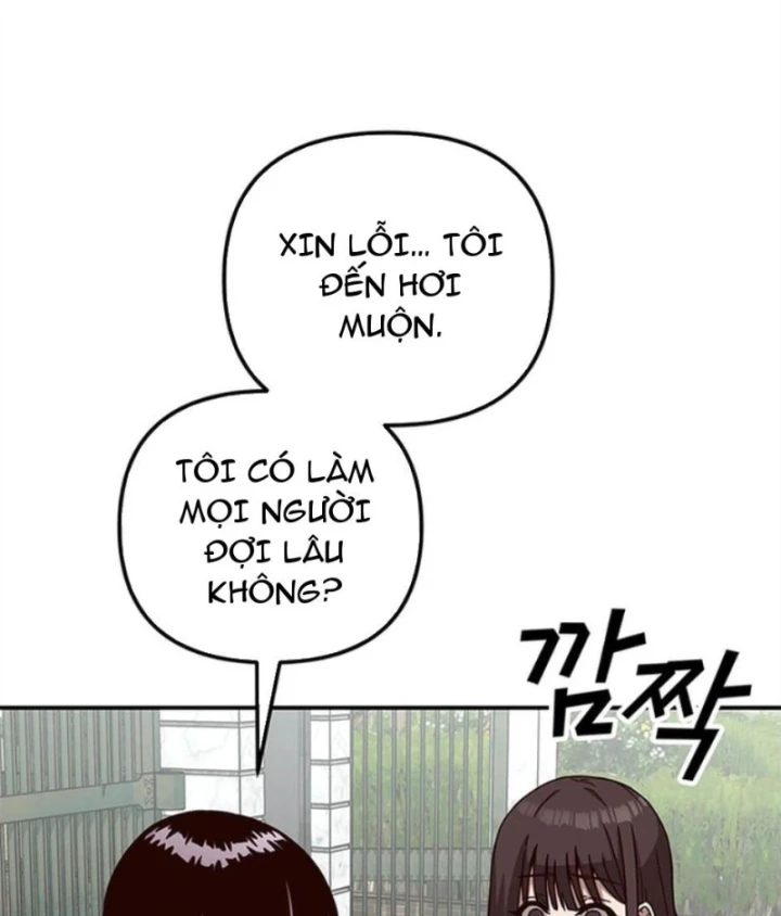 Ta Là Bất Tử Chapter 10 - 12