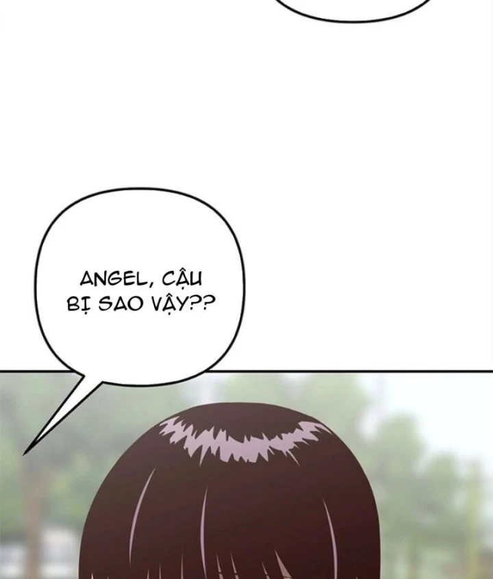 Ta Là Bất Tử Chapter 10 - 14