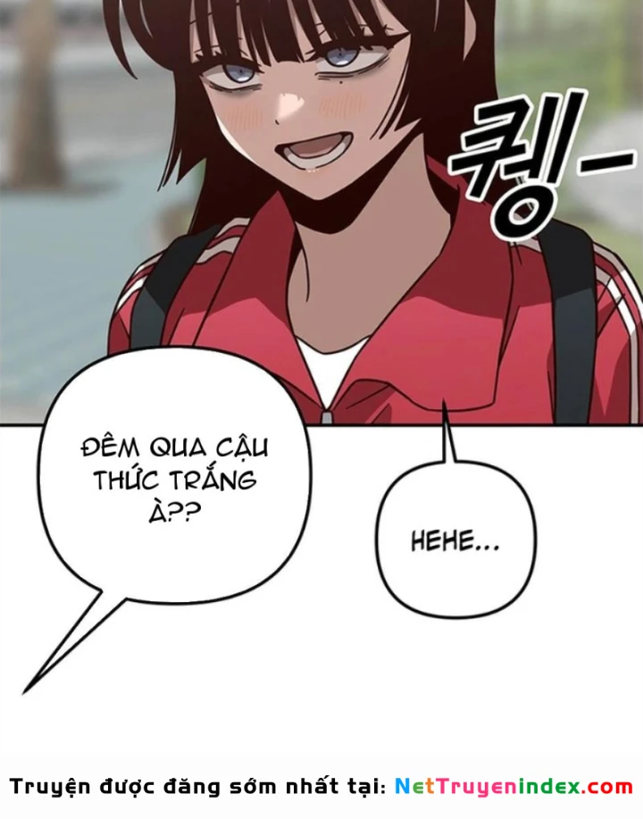 Ta Là Bất Tử Chapter 10 - 15