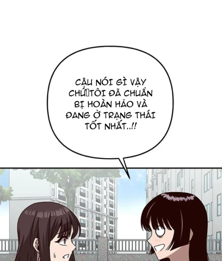 Ta Là Bất Tử Chapter 10 - 16