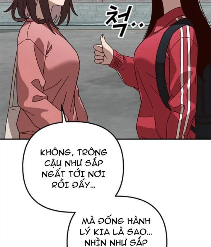 Ta Là Bất Tử Chapter 10 - 17