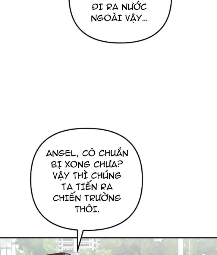 Ta Là Bất Tử Chapter 10 - 18