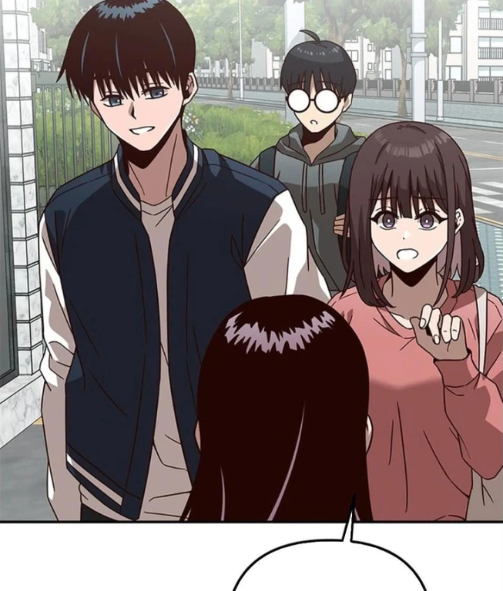 Ta Là Bất Tử Chapter 10 - 19