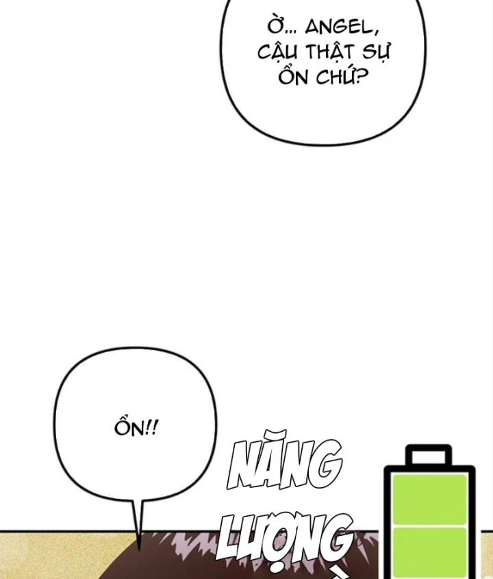 Ta Là Bất Tử Chapter 10 - 20