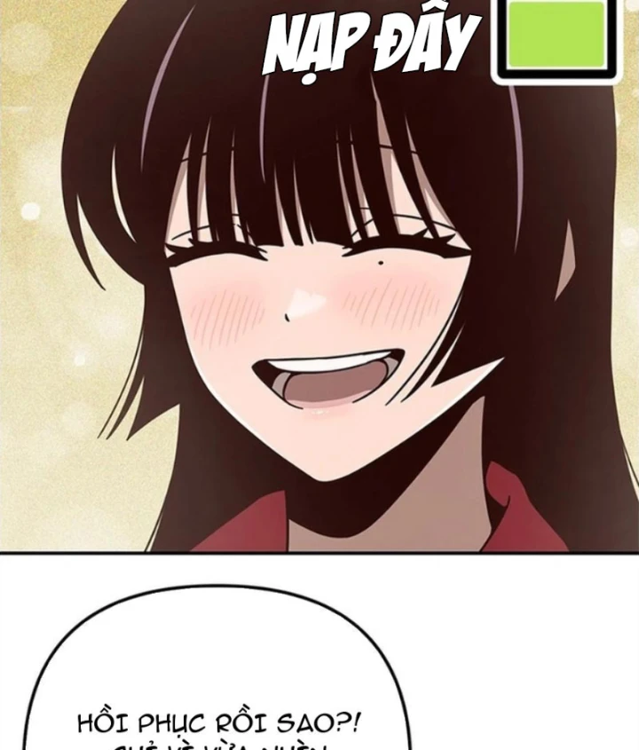 Ta Là Bất Tử Chapter 10 - 21