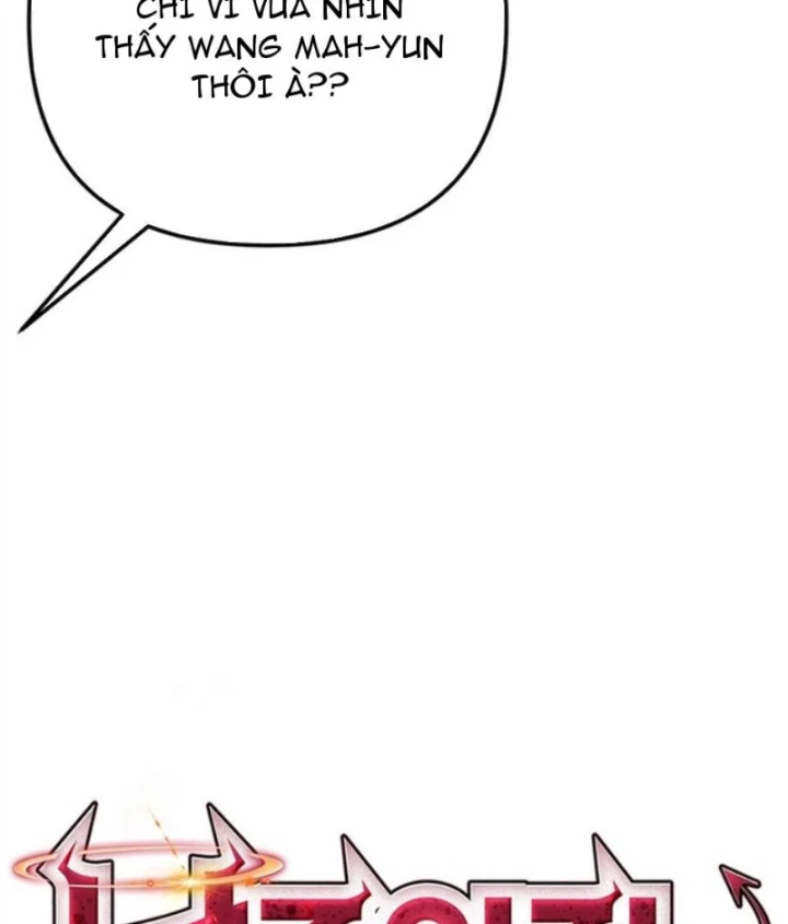 Ta Là Bất Tử Chapter 10 - 22