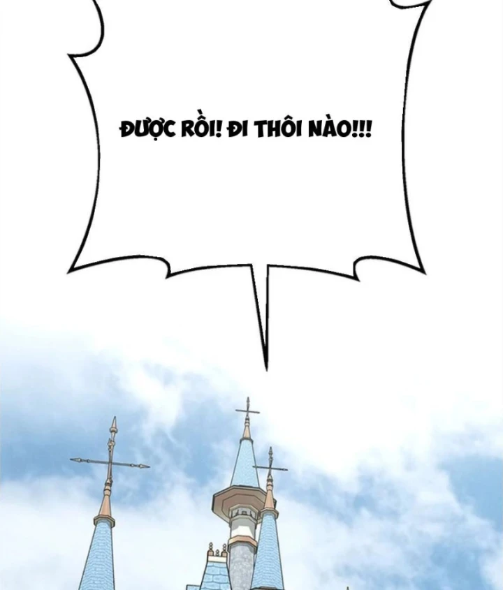 Ta Là Bất Tử Chapter 10 - 24