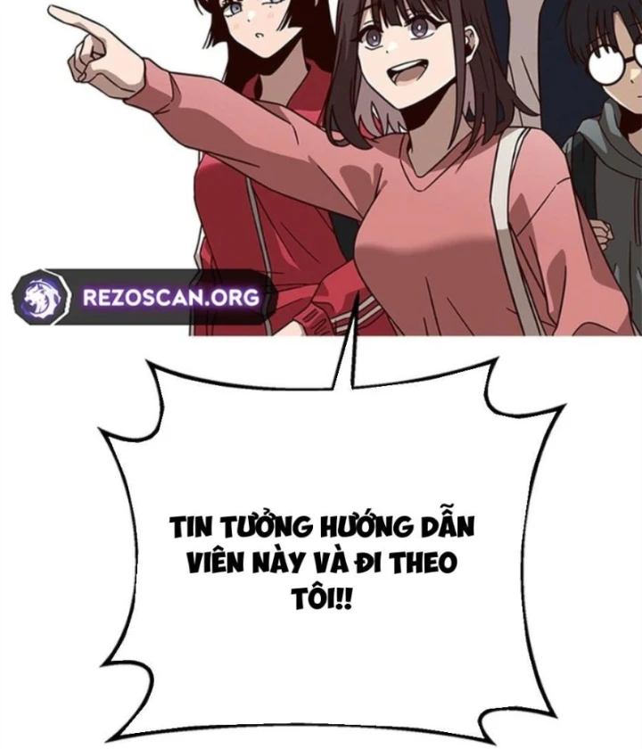 Ta Là Bất Tử Chapter 10 - 26