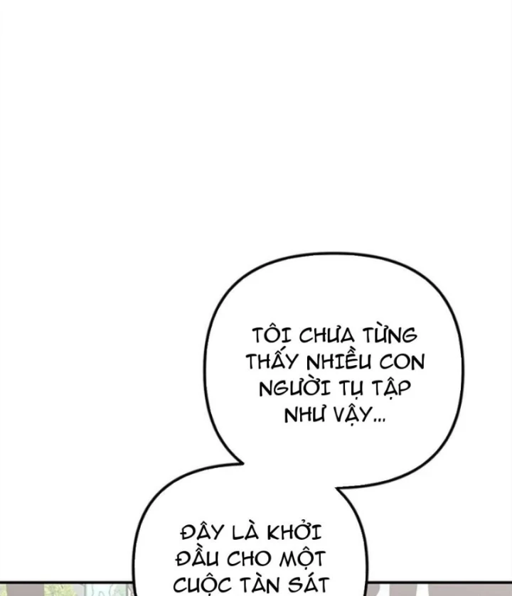 Ta Là Bất Tử Chapter 10 - 27