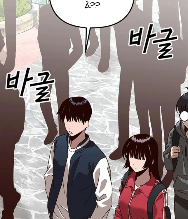 Ta Là Bất Tử Chapter 10 - 28