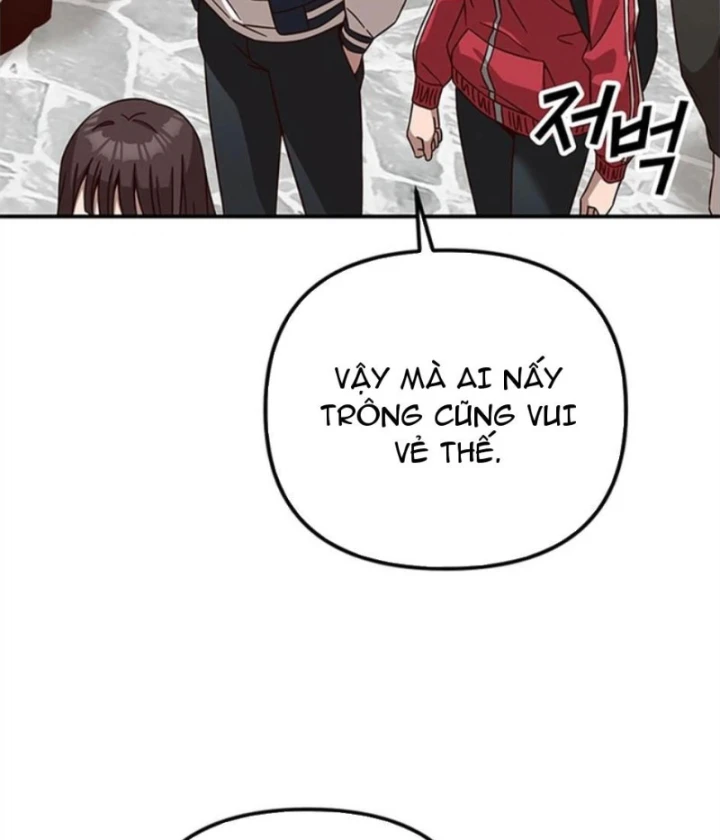 Ta Là Bất Tử Chapter 10 - 29