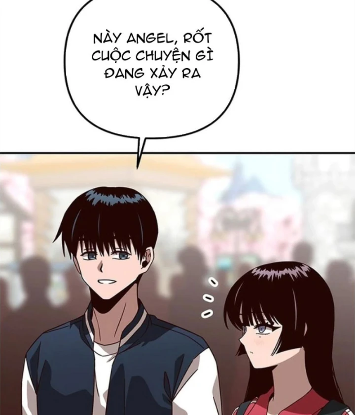 Ta Là Bất Tử Chapter 10 - 30