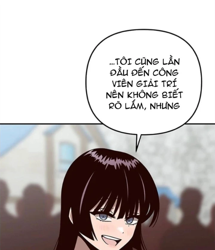 Ta Là Bất Tử Chapter 10 - 32