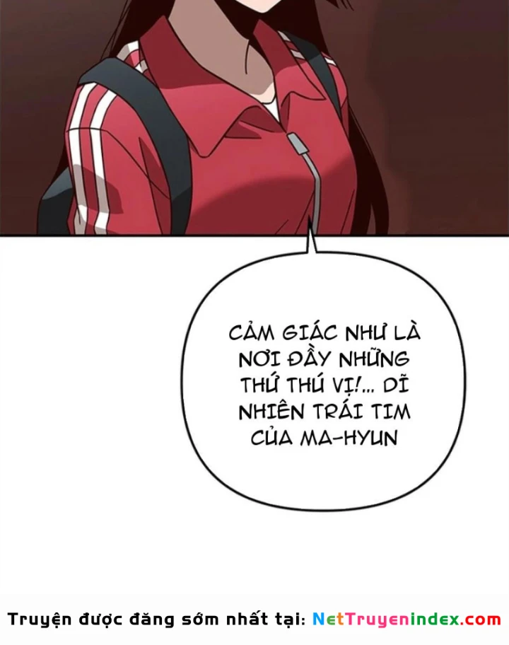 Ta Là Bất Tử Chapter 10 - 33