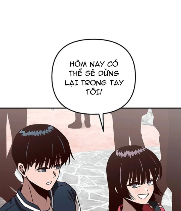 Ta Là Bất Tử Chapter 10 - 34