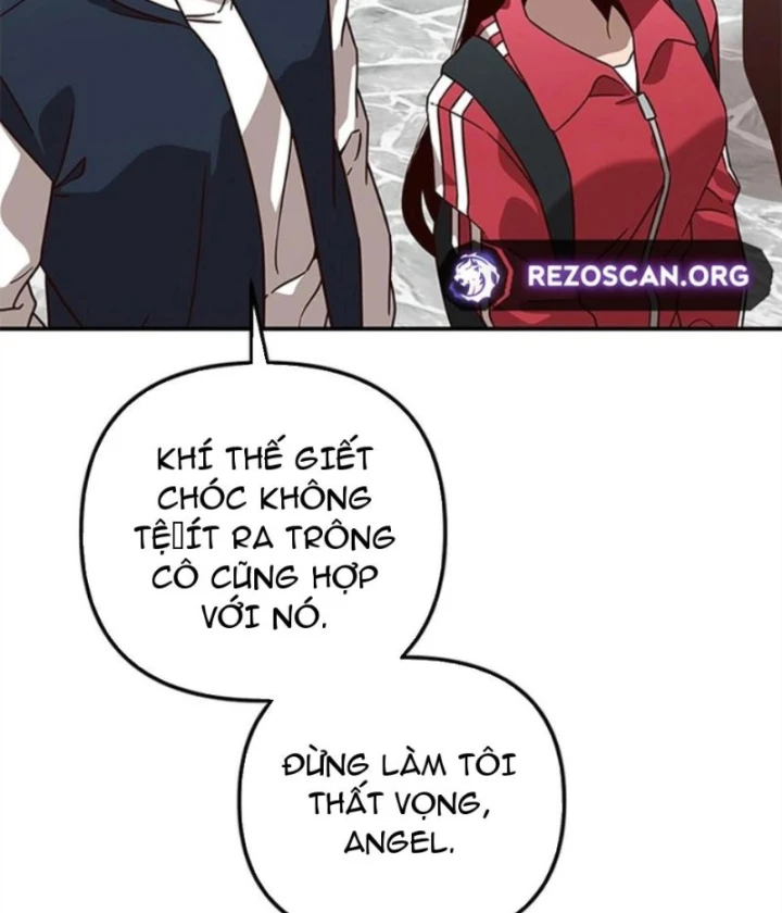 Ta Là Bất Tử Chapter 10 - 35