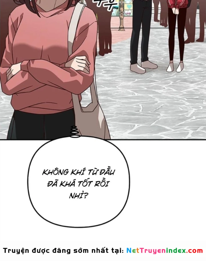 Ta Là Bất Tử Chapter 10 - 37