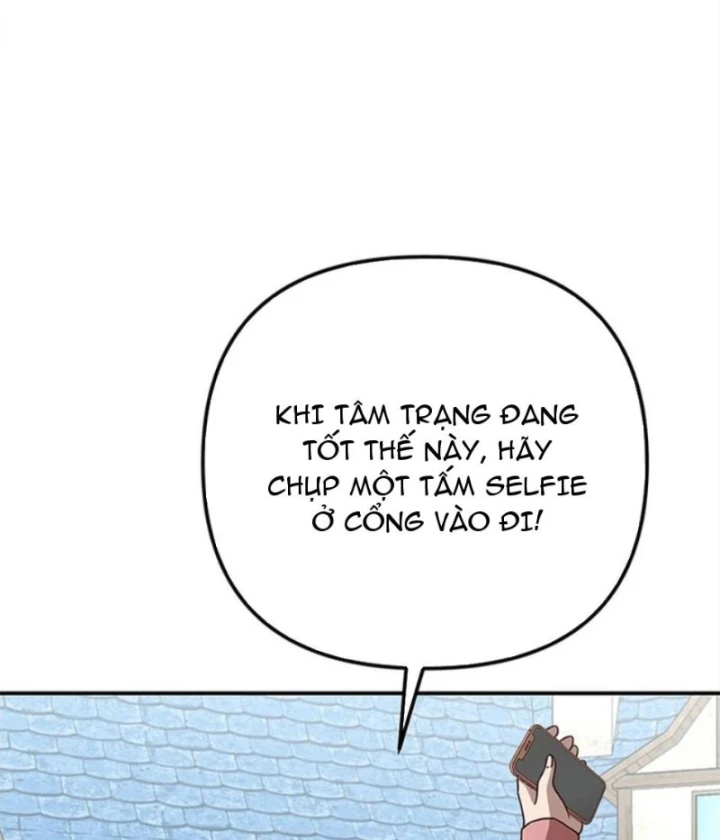 Ta Là Bất Tử Chapter 10 - 38