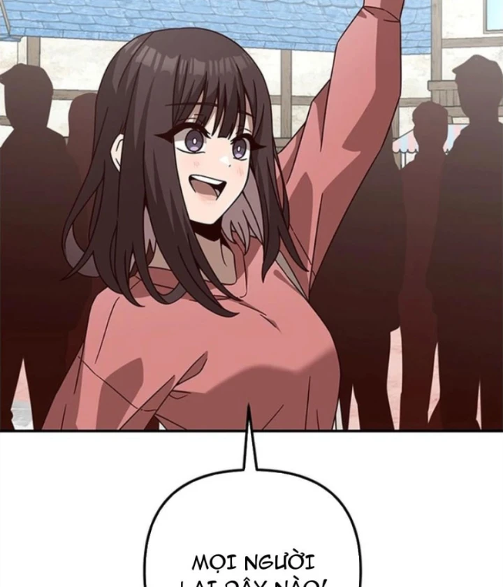 Ta Là Bất Tử Chapter 10 - 39