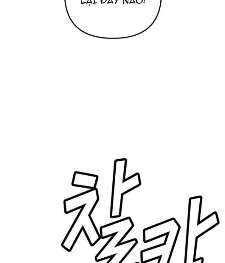 Ta Là Bất Tử Chapter 10 - 40