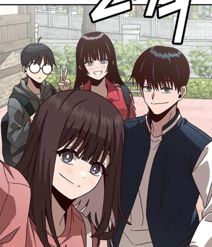 Ta Là Bất Tử Chapter 10 - 41