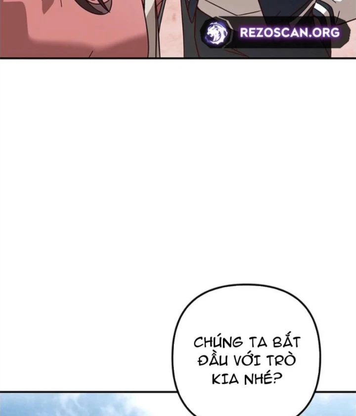 Ta Là Bất Tử Chapter 10 - 42