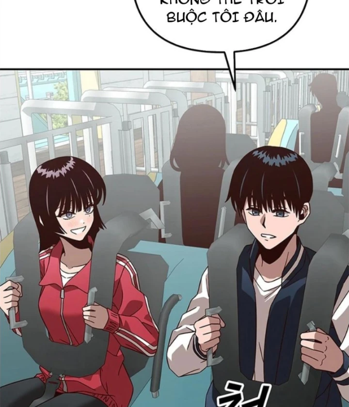 Ta Là Bất Tử Chapter 10 - 45