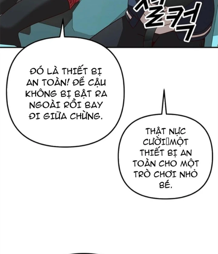 Ta Là Bất Tử Chapter 10 - 46