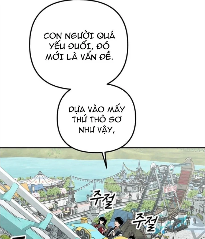 Ta Là Bất Tử Chapter 10 - 47