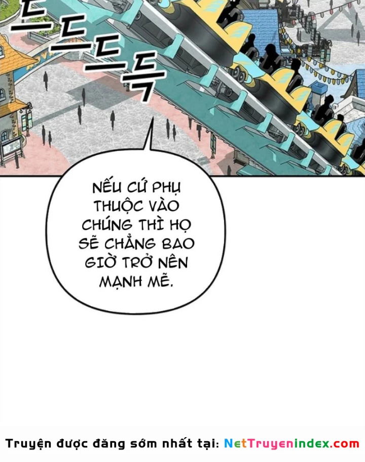 Ta Là Bất Tử Chapter 10 - 48