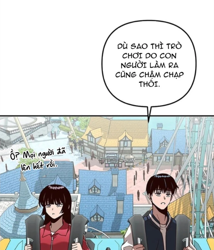 Ta Là Bất Tử Chapter 10 - 49