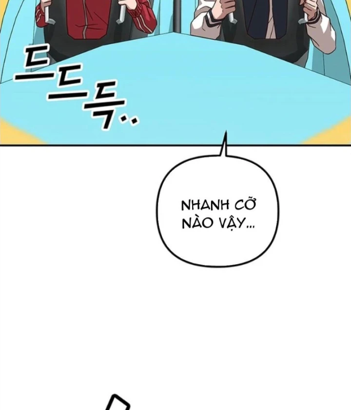 Ta Là Bất Tử Chapter 10 - 50