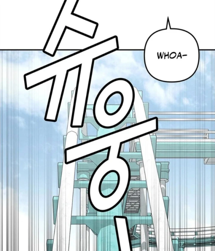 Ta Là Bất Tử Chapter 10 - 51