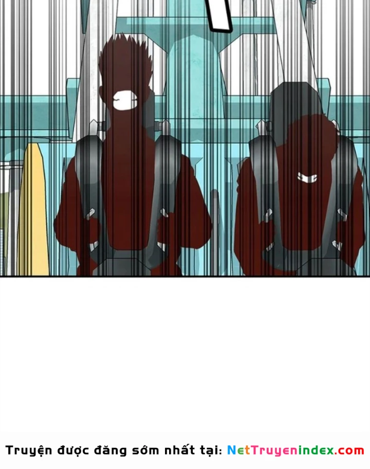 Ta Là Bất Tử Chapter 10 - 52