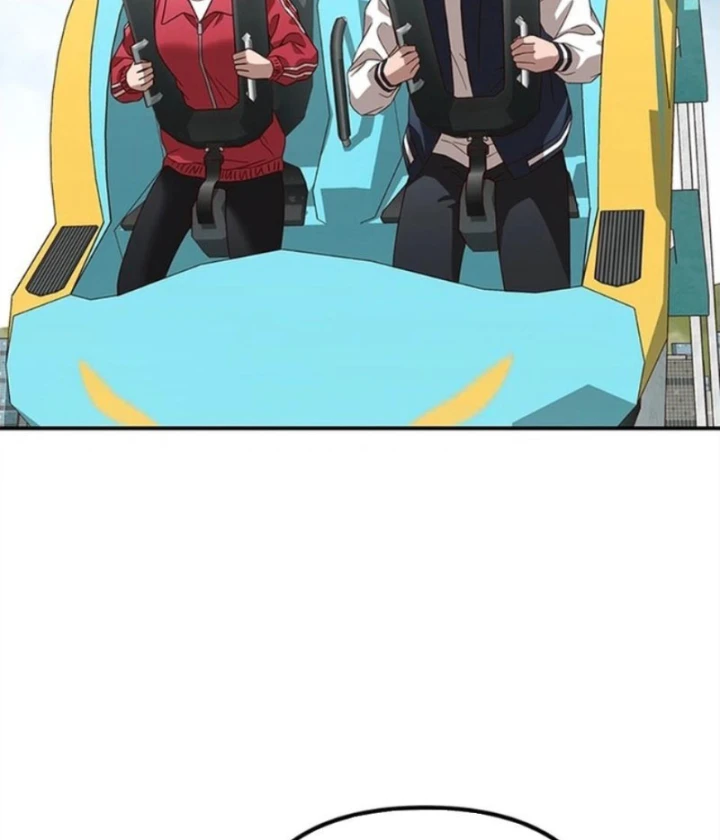 Ta Là Bất Tử Chapter 10 - 54