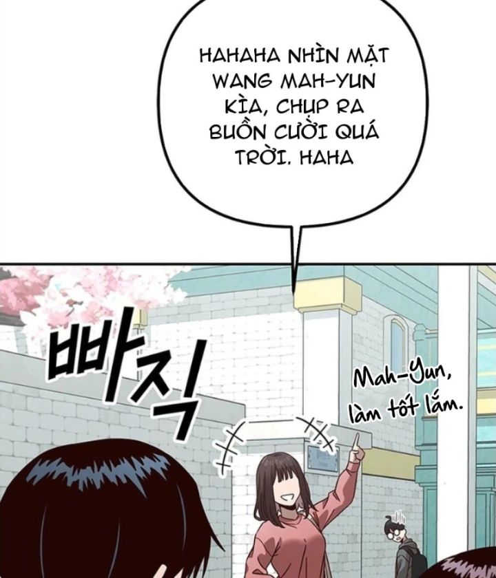 Ta Là Bất Tử Chapter 10 - 55